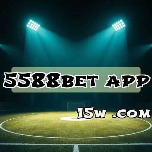 5588bet app Jogos Arcade