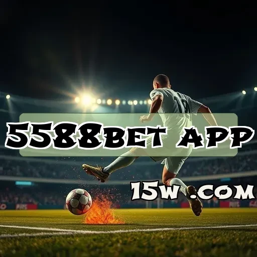 5588bet app Cassino Ao Vivo