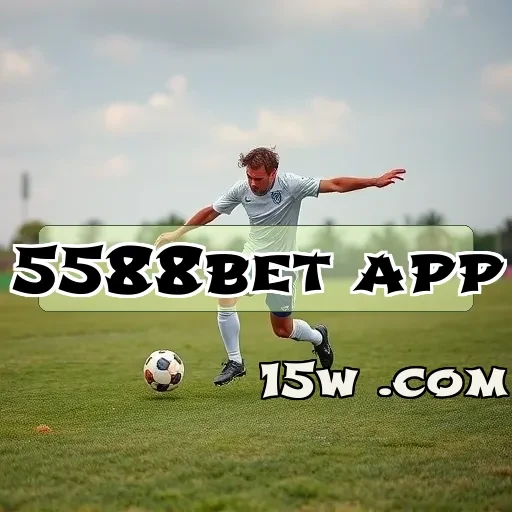 5588bet app Promoções