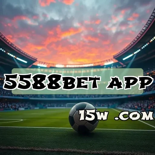 5588bet app Caça-níqueis