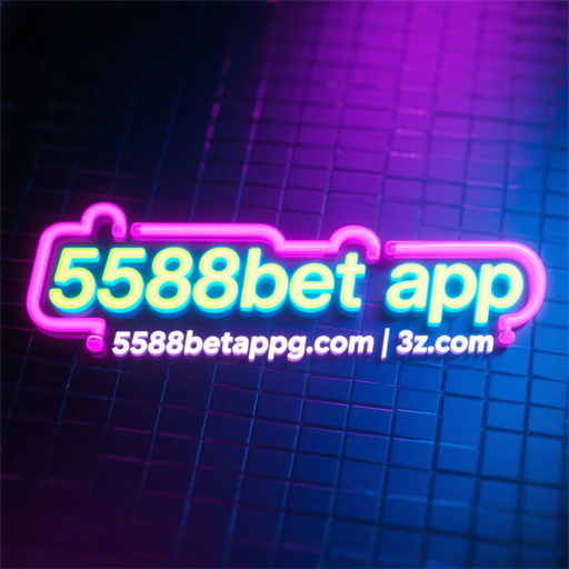 A Ascensão dos Jogos de Mesa no 5588bet App