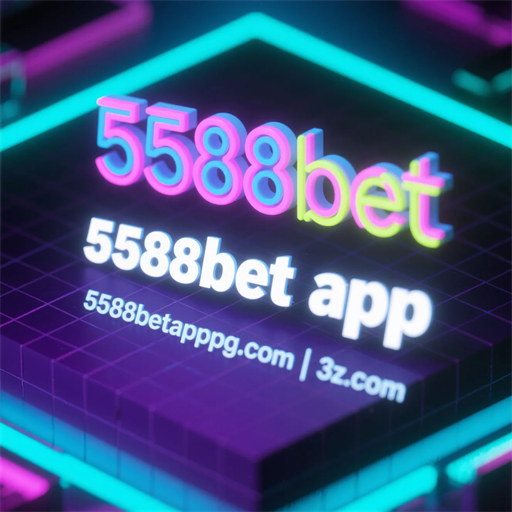 Desvendando a Categoria VIP do 5588bet App