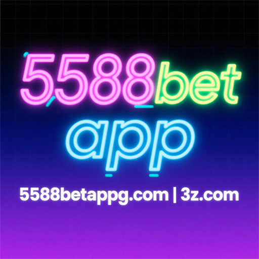 5588bet app